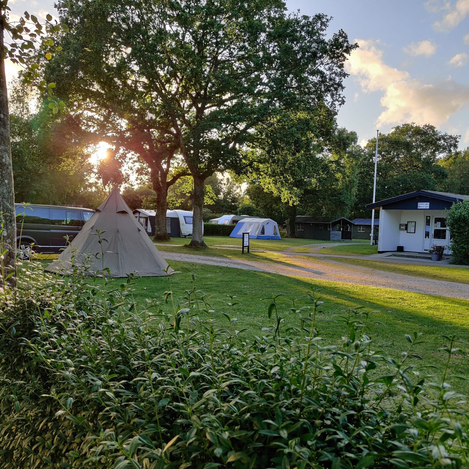 Lang Camping Campingm glerne Lang Camping Campingm glerne