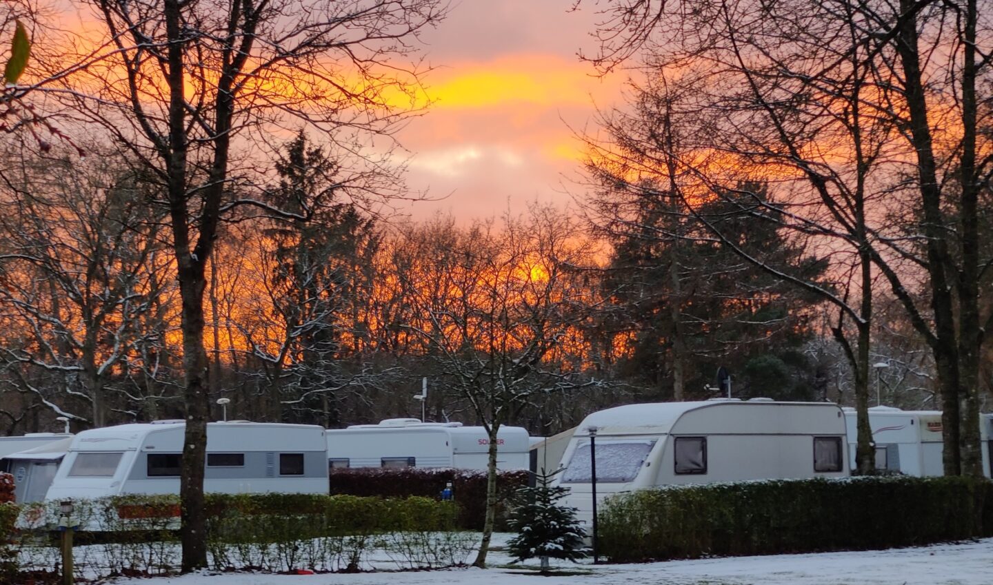 Lang Camping Campingm glerne Lang Camping Campingm glerne