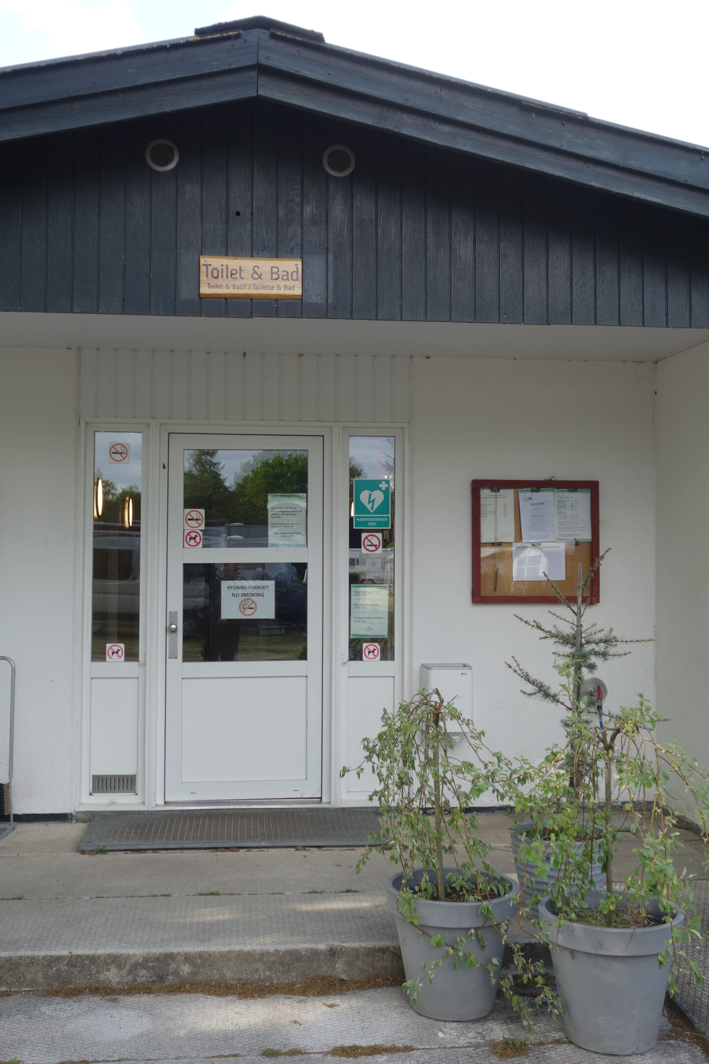 Lang Camping Campingm glerne Lang Camping Campingm glerne